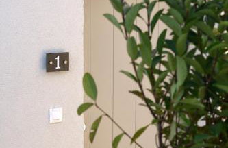 Golden Gaia Villas - Foto 28