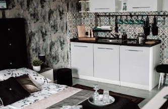 Apartamenty Camila - Foto 43