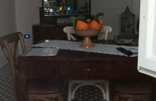 Mèna Mè - Casa vacanza - Salento - Foto 2