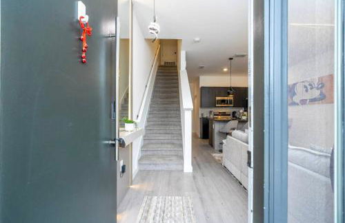 Themed 03 Bedrooms 03 Baths - Foto 47