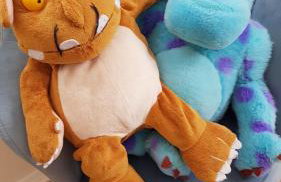 Comfortable Family Home in Immingham - Foto 5