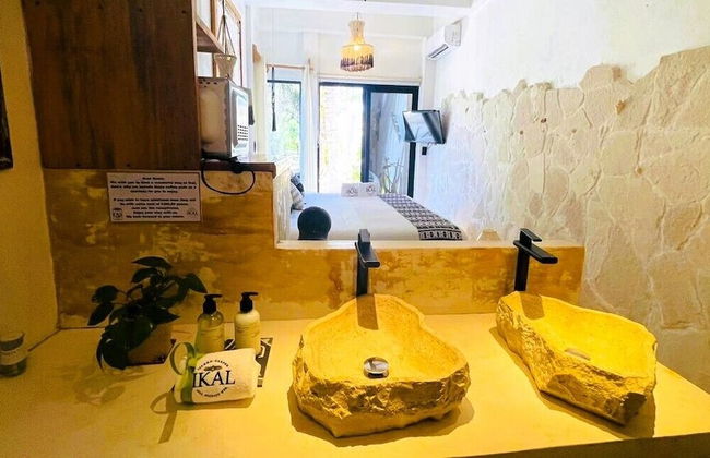 IKAL Island Garden - Adults Only - Foto 55