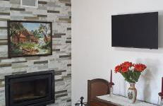 Casa dos Avós - Foto 7