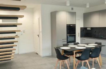 Wilga House 1 - Foto 18