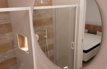 Merysuite Campomarino lido - Foto 24