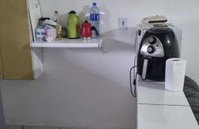 Casa boraceia - Foto 13