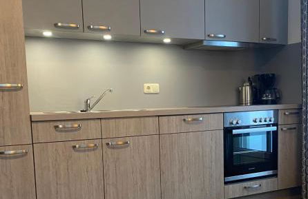 Gästehaus Frankenwaldhof - Foto 29