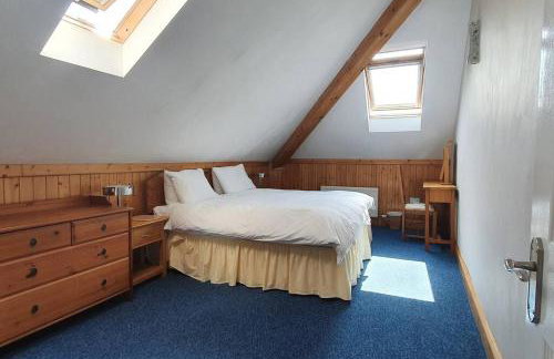 Stylish, comfortable apartment with balcony - Foto 4