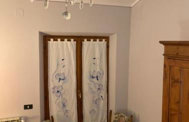 Casa La Stadera - Foto 20