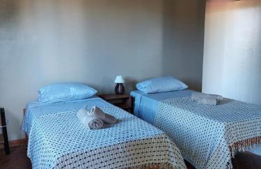 Quinta Zabelê - Foto 26