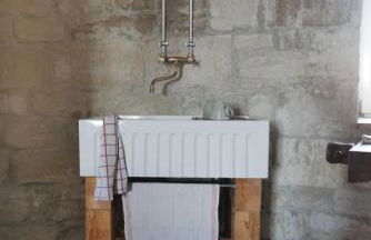 Windmühle Tultewitz - Foto 13