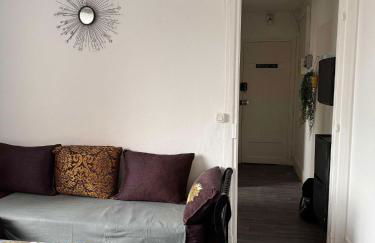 Appartement RIS ORANGIS - Foto 1