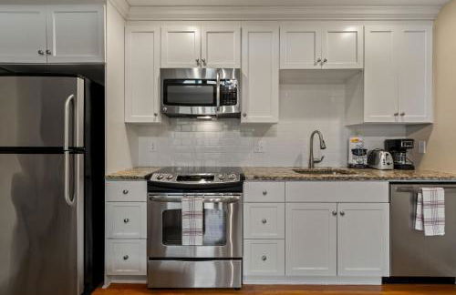 4257 Mariners Watch Villa by Akers Ellis Rentals - Foto 10