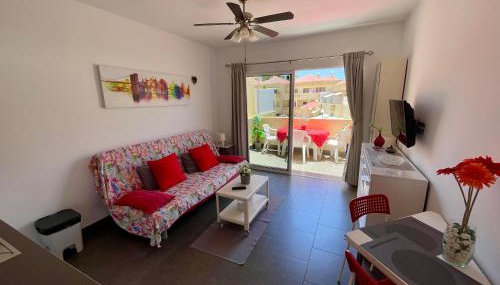 Cozy and sunny apartment with everything you need, Great location - Foto 3