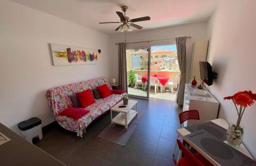 Cozy and sunny apartment with everything you need, Great location - Foto 3