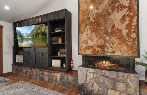 34 Acre Escape Games Hiking Pool Table Bicycles - Foto 12