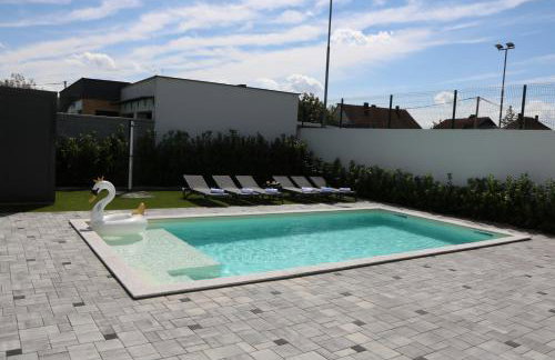 Avangard HOME II - Foto 51