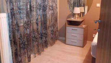 Polixniati's House - Photo 5