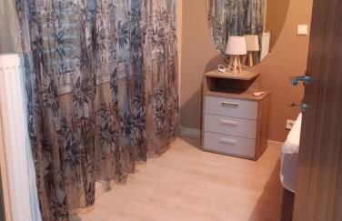 Polixniati's House - Photo 5