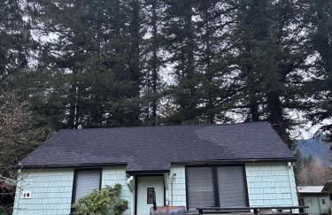 Glacier Peak Resort and RV Park - Foto 52