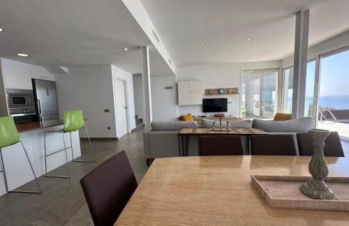 Agi Turo Villa - Foto 32