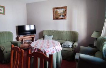 ABUELA MARIA - Foto 5