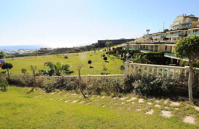 Gold City 3 Bedroom Villa 6 - Foto 36