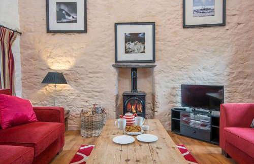 Nolton Coach House - Foto 2