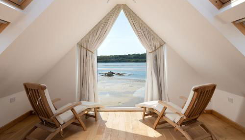 House on the Beach - Foto 3