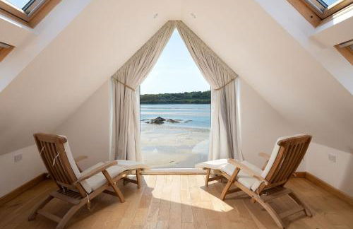 House on the Beach - Foto 3