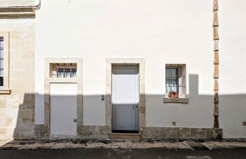 La Casa di Marina - Foto 44