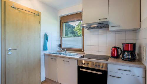 Ferienwohnung Ohnemus - Photo 5