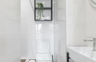 Park Suites - Foto 31