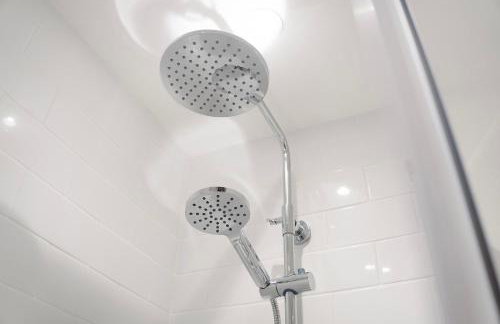 NEW! 3BR in Salvin Cottage - Foto 16