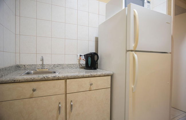 NEW Bay Harbor Studio 202 - Foto 9