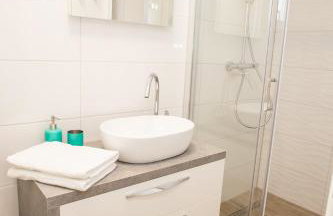 Apartmani Ferdinanda - Foto 17