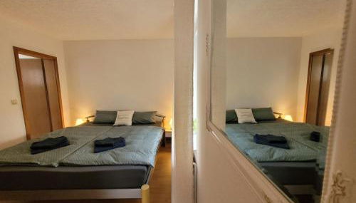 Haus Am Beckerberg im Harz - Foto 3