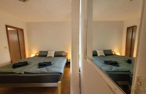 Haus Am Beckerberg im Harz - Foto 3