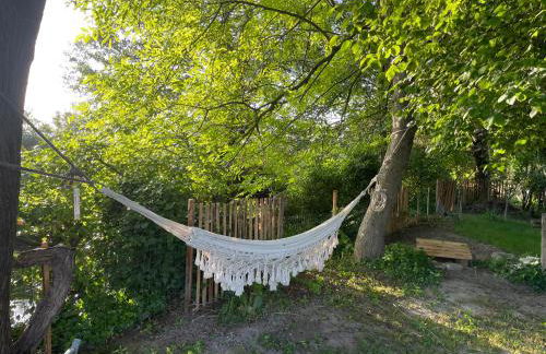 La Petite Rive - Les Tilleuls - Foto 15