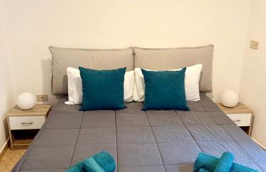 Gigi's Apartment - Foto 9