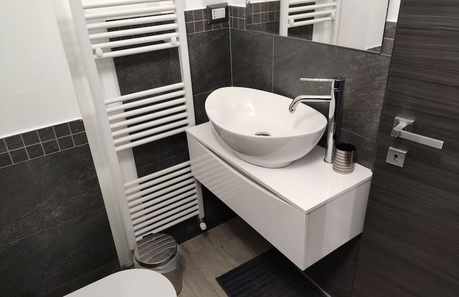 Affittacamere Rosita Recanati - Foto 35