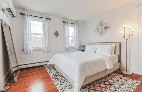 Grace's Place - 3 Bedroom Townhouse in Greenwich - Foto 18