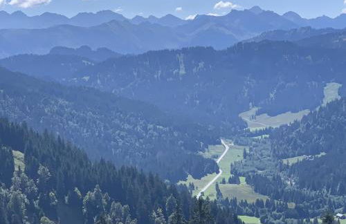 Anisers Hüs - Foto 14