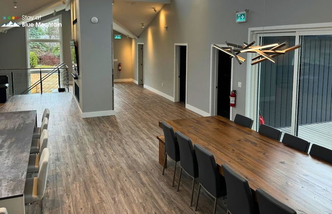 Orchard Run Chalet - Photo 30