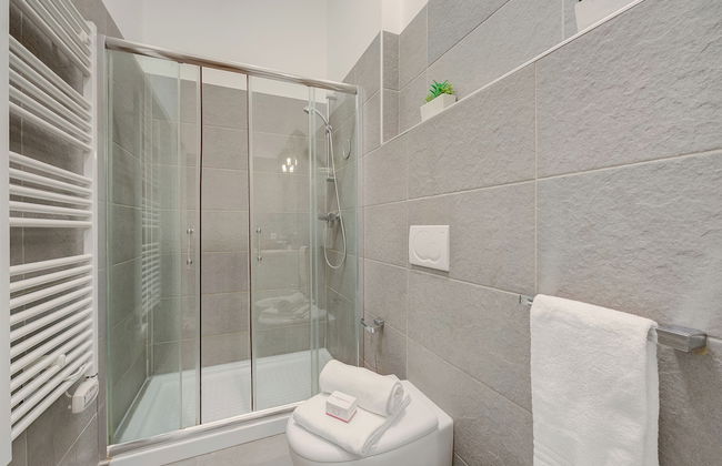 Residenza Castello - Foto 9