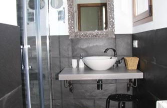 Casa Rural El Olivar de Valdefuentes - Foto 14