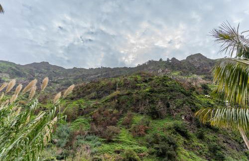 Madeira Inn Paradise - Foto 67