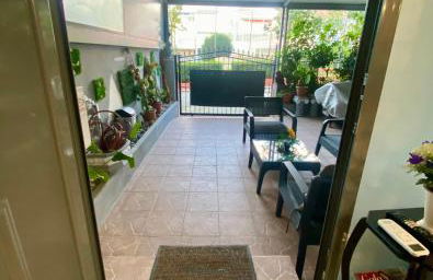 Athens Victoria's studio - Foto 19