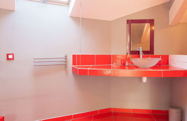 Les Eaux Claires - Foto 26