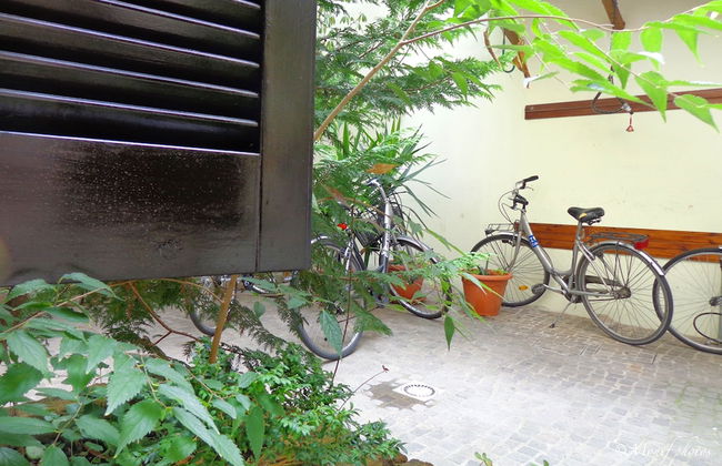 Locanda della Biscia - Photo 39